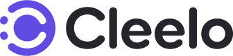 Cleelo is a law firm seo agency offering best seo for law firms, legal content marketing and PPC for lawyers.