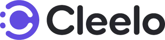 Cleelo is a law firm seo agency offering best seo for law firms, legal content marketing and PPC for lawyers.