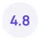 png-img